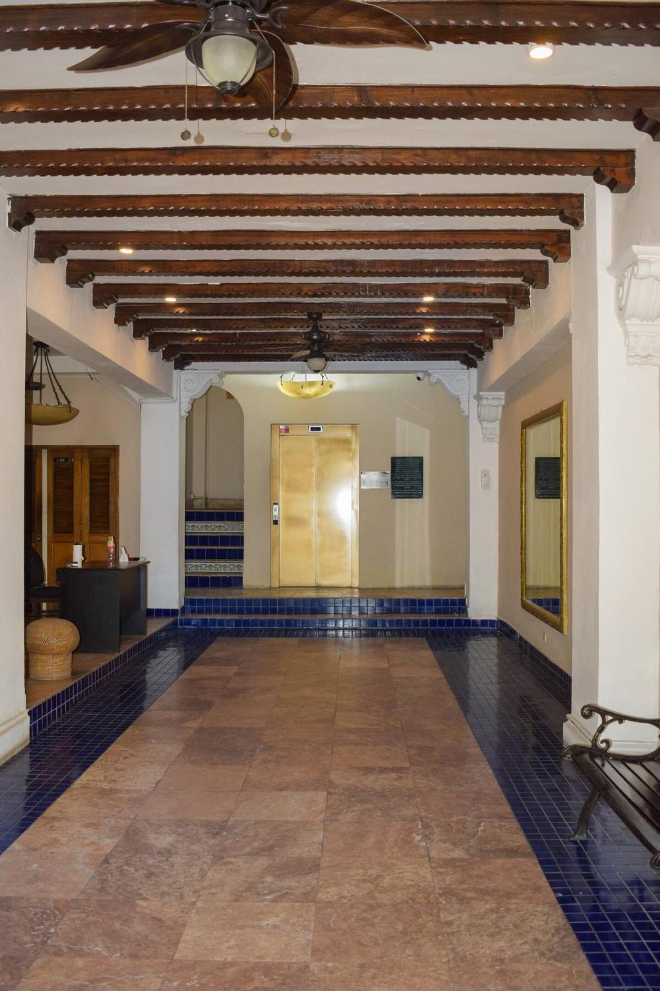 Best Location-Fancy Apartment In Cascoviejo Panama Dış mekan fotoğraf