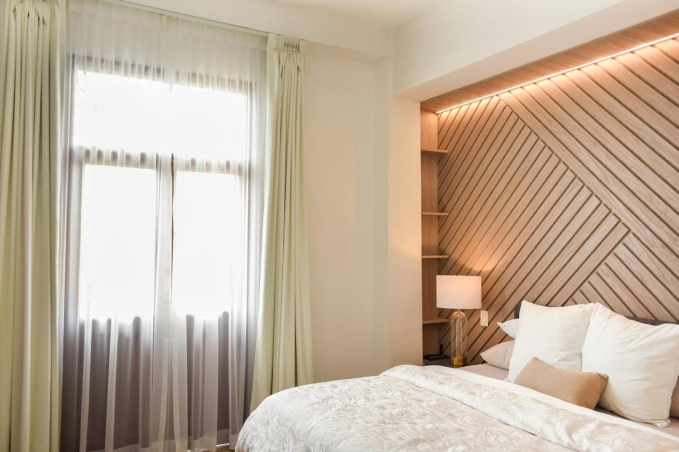 Best Location-Fancy Apartment In Cascoviejo Panama Dış mekan fotoğraf