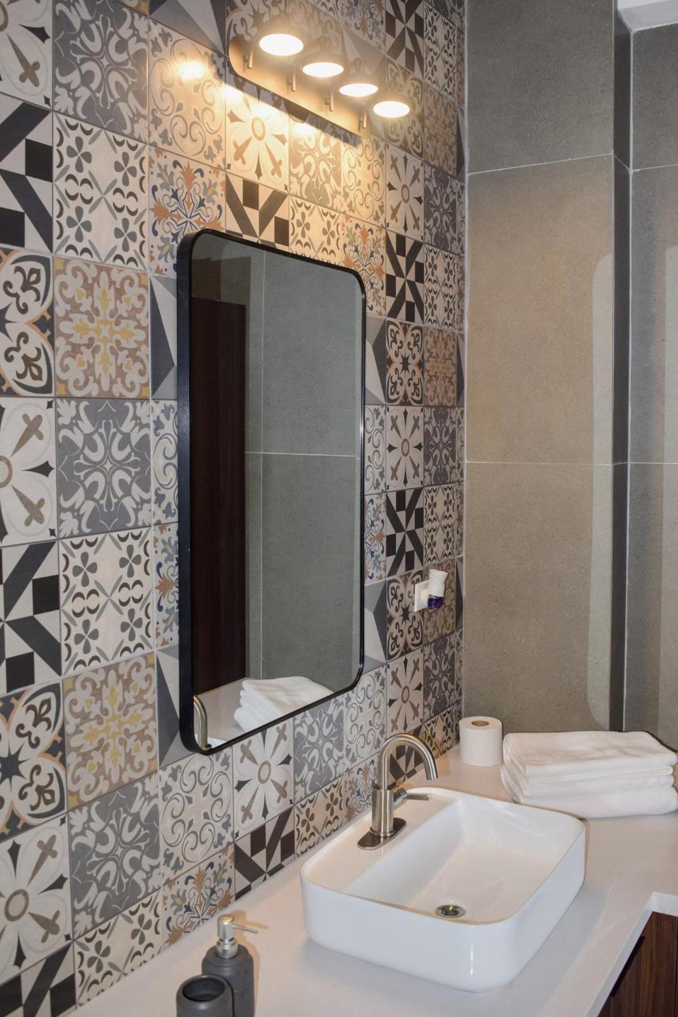Best Location-Fancy Apartment In Cascoviejo Panama Dış mekan fotoğraf