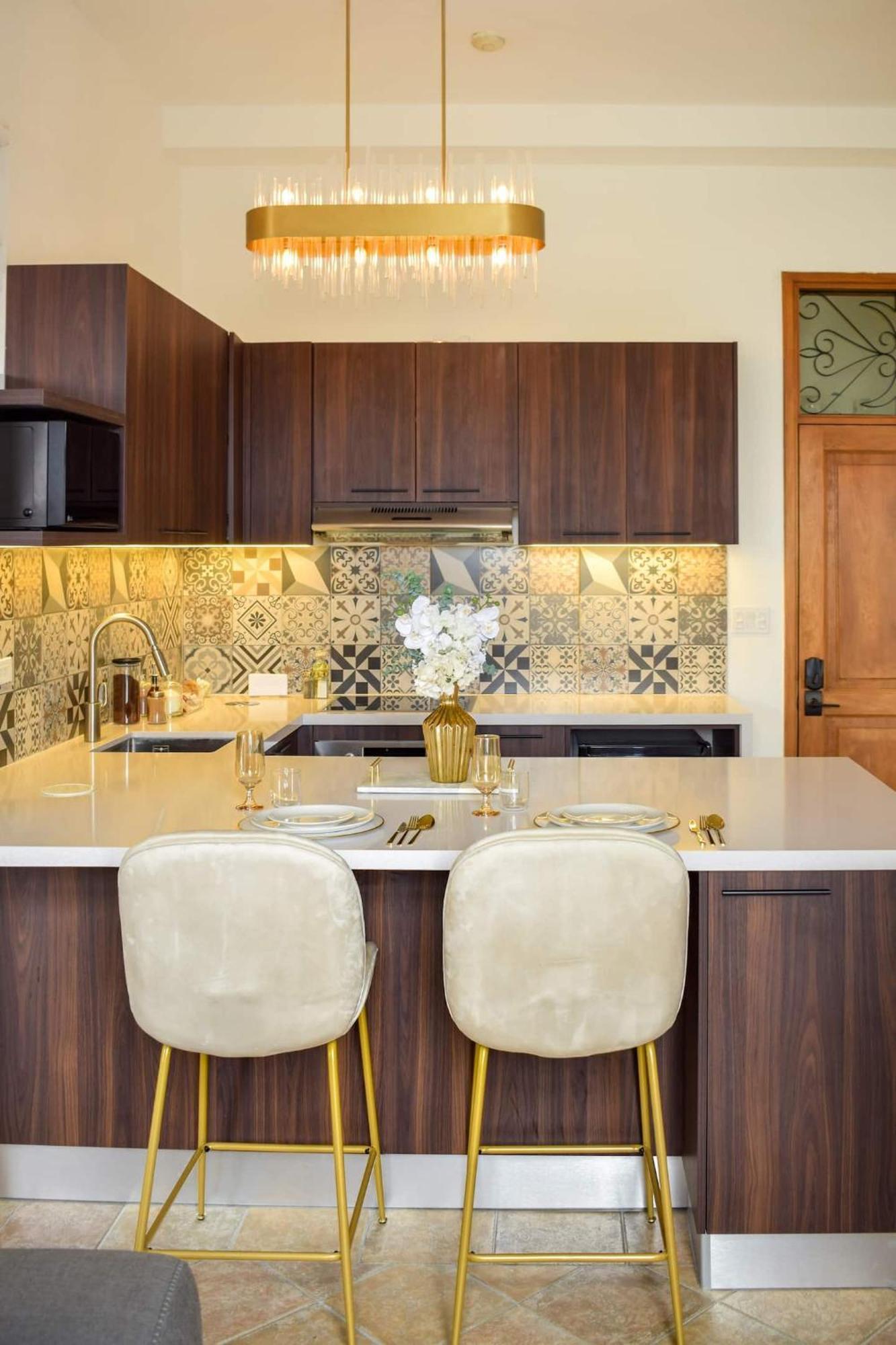 Best Location-Fancy Apartment In Cascoviejo Panama Dış mekan fotoğraf